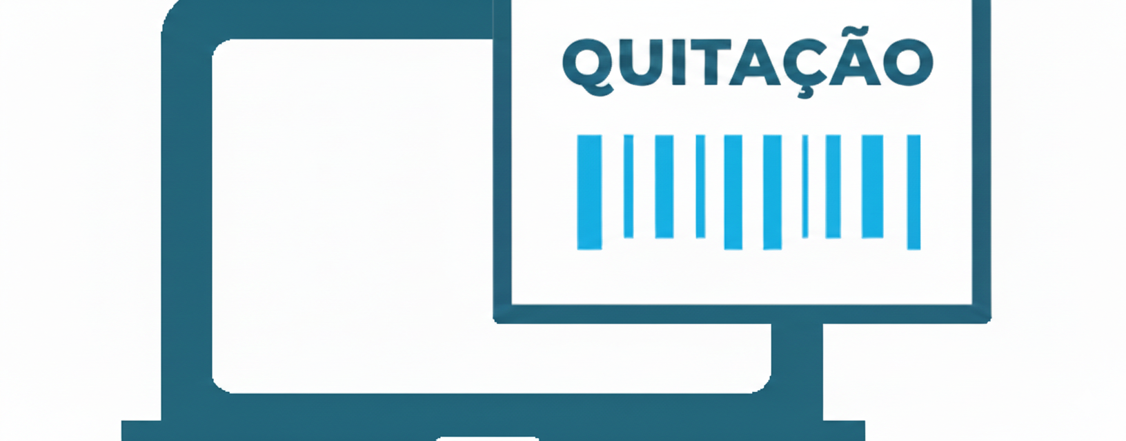 Assistência 24 horas